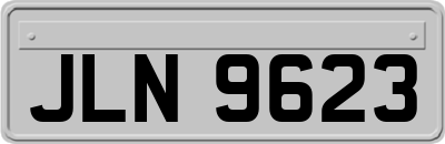 JLN9623