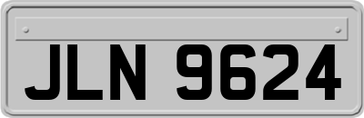 JLN9624