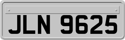 JLN9625