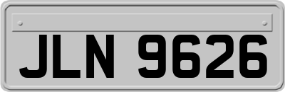 JLN9626