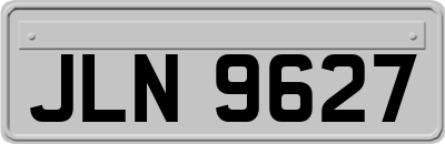 JLN9627