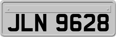 JLN9628