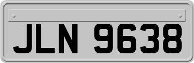 JLN9638