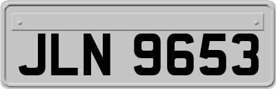 JLN9653