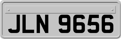 JLN9656