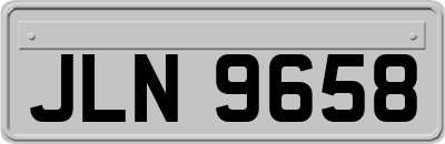 JLN9658