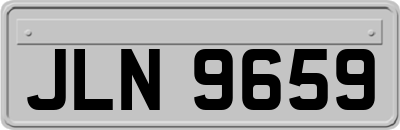 JLN9659