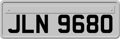 JLN9680