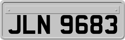 JLN9683