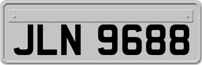 JLN9688