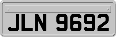 JLN9692