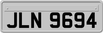 JLN9694