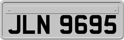 JLN9695