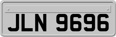 JLN9696