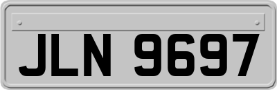 JLN9697