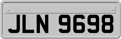 JLN9698