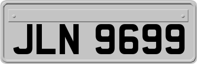 JLN9699