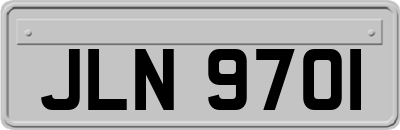 JLN9701