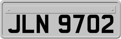 JLN9702