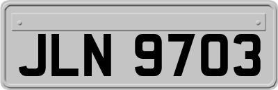 JLN9703