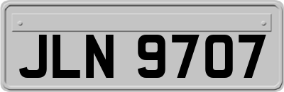 JLN9707