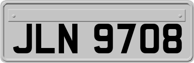 JLN9708