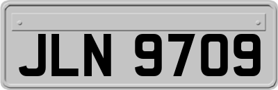 JLN9709