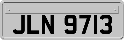 JLN9713