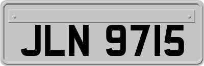 JLN9715