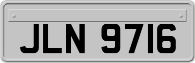 JLN9716