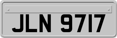 JLN9717