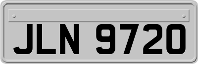 JLN9720