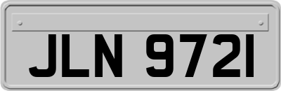 JLN9721