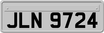 JLN9724