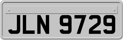 JLN9729