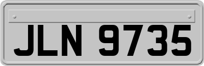 JLN9735