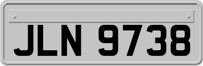 JLN9738