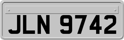 JLN9742