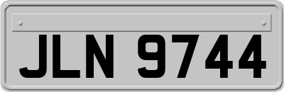 JLN9744