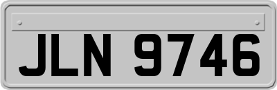 JLN9746