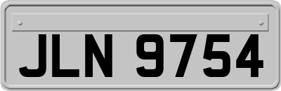 JLN9754