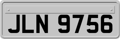 JLN9756