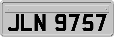 JLN9757