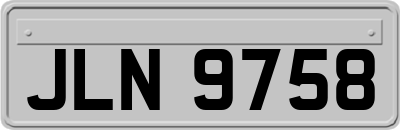 JLN9758