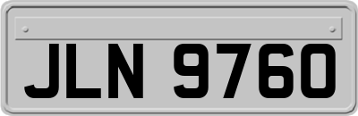 JLN9760