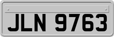 JLN9763