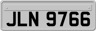 JLN9766