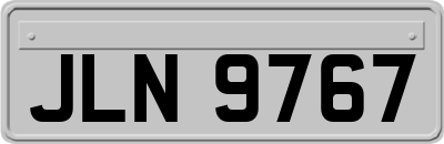 JLN9767