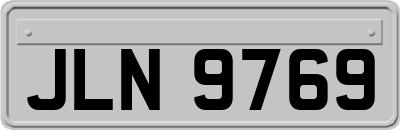 JLN9769