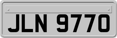 JLN9770